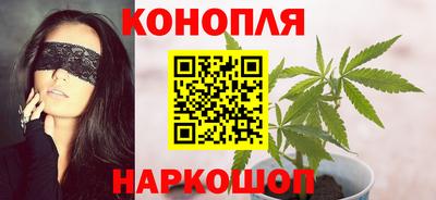 ECSTASY Гусь-Хрустальный